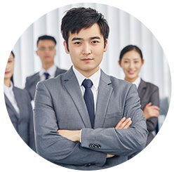 上海留學(xué)生落戶